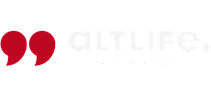 Altlife Agency